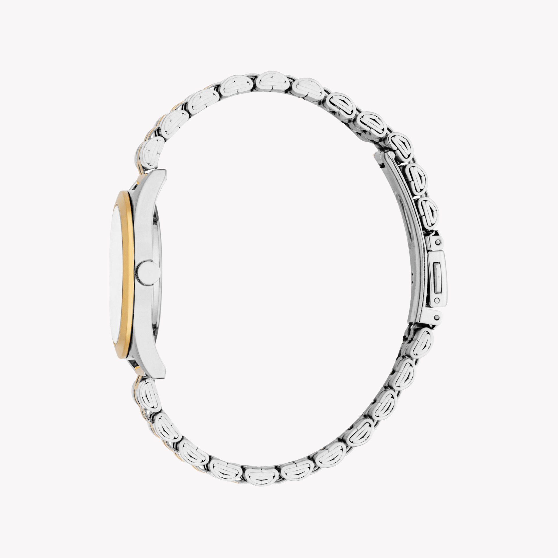 ES1L434M1055-S-1.png ES1L434M1055-S-1.png