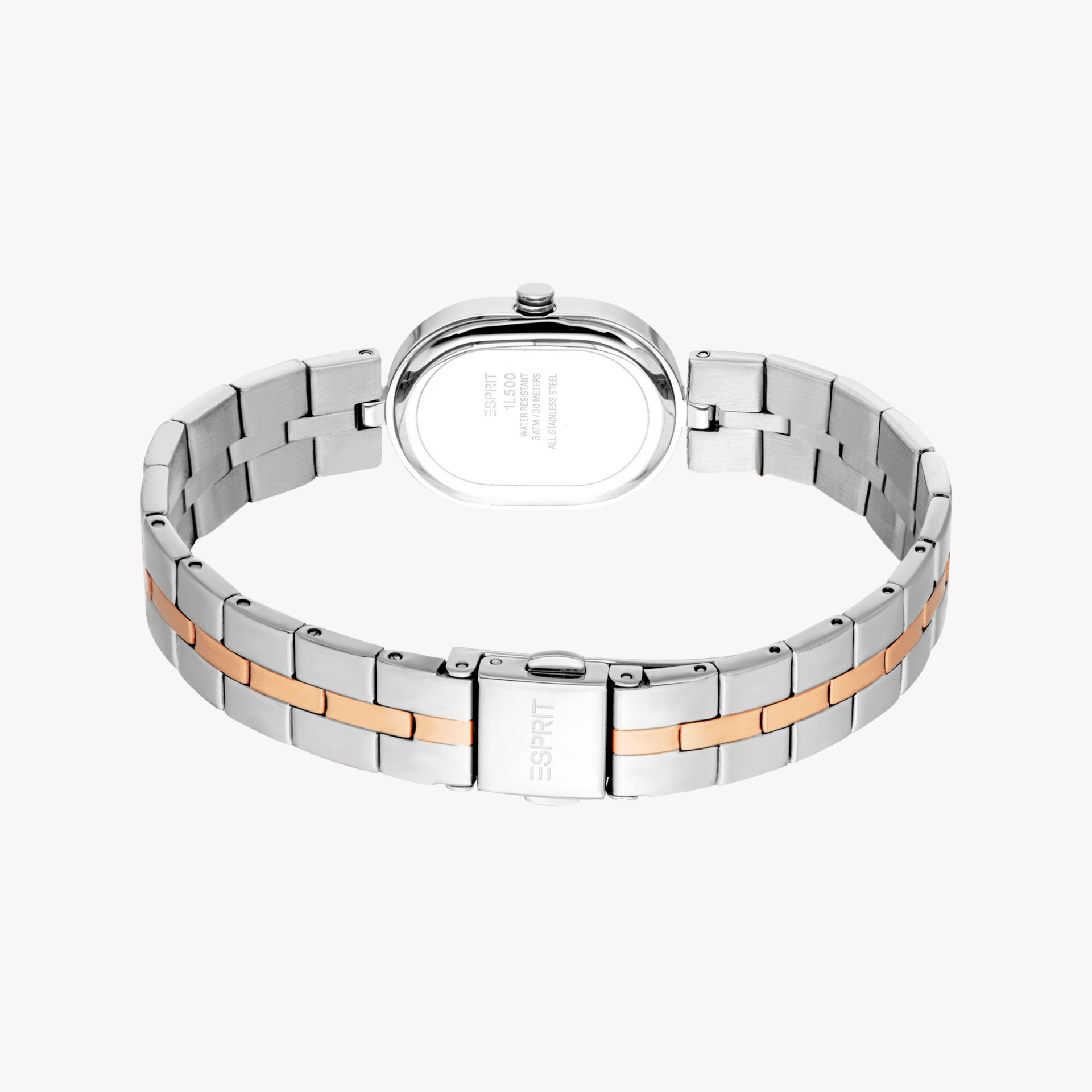 ES1L500M0055-B.png ES1L500M0055-B.png