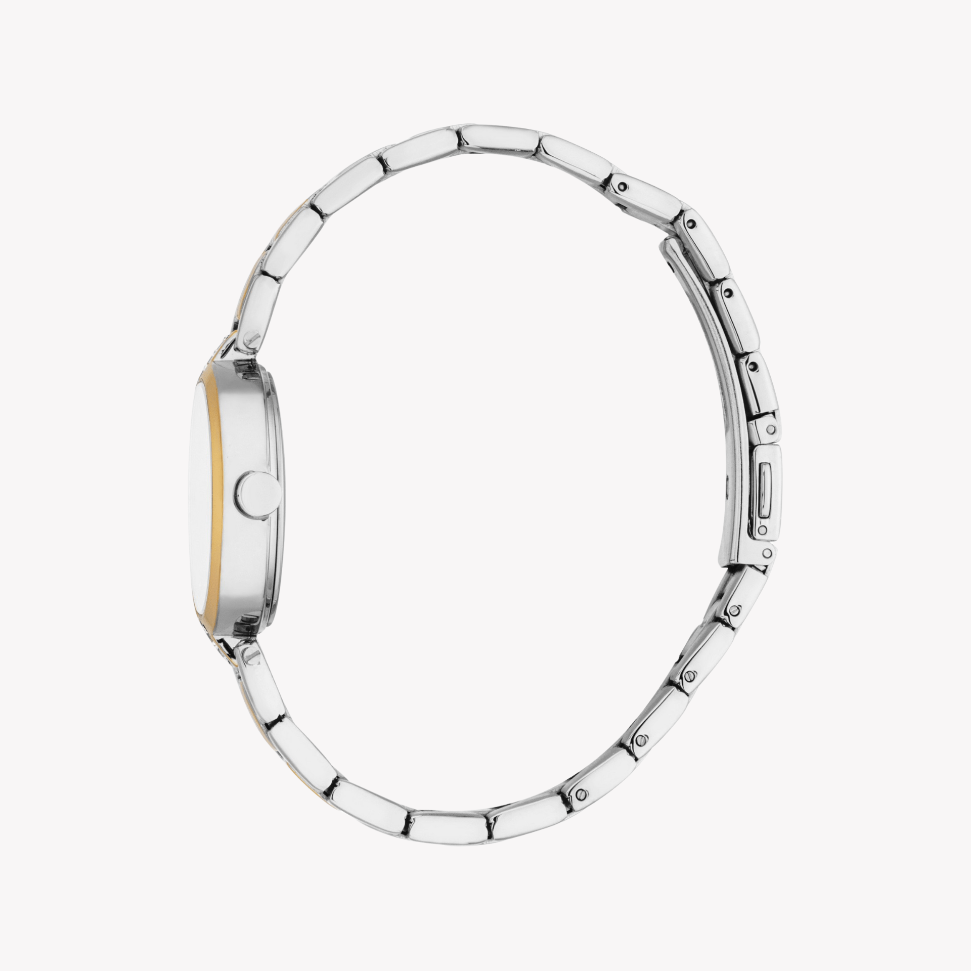 ES1L502M0055-S-1.png ES1L502M0055-S-1.png