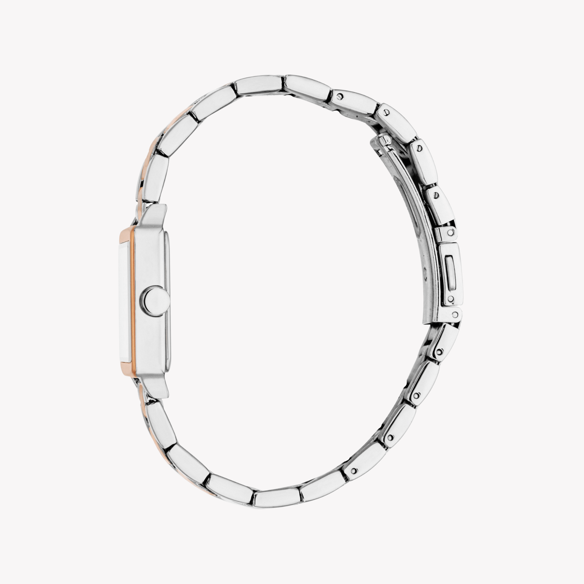 ES1L511M0075-S-1.png ES1L511M0075-S-1.png