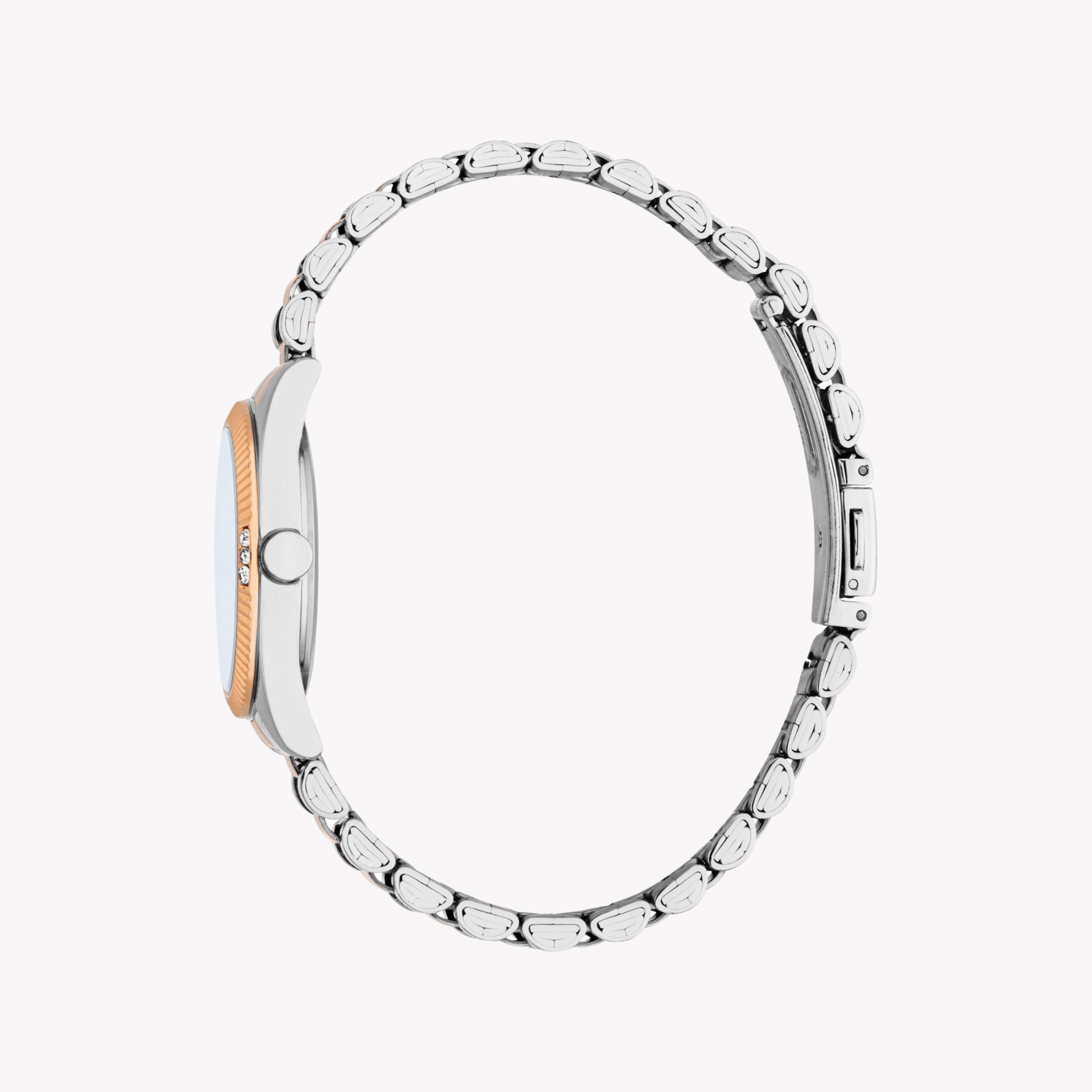 ES1L515M0075-S-1.png ES1L515M0075-S-1.png