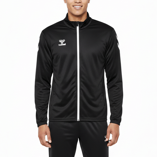 Hummel-Logo-Tracksuit-official-pro-players-training-set-elite-track-soccer-football-anzug-black-1.png Hummel-Logo-Tracksuit-official-pro-players-training-set-elite-track-soccer-football-anzug-black-1.png