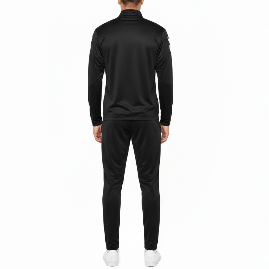 Hummel-Logo-Tracksuit-official-pro-players-training-set-elite-track-soccer-football-anzug-black_1-1.png Hummel-Logo-Tracksuit-official-pro-players-training-set-elite-track-soccer-football-anzug-black_1-1.png