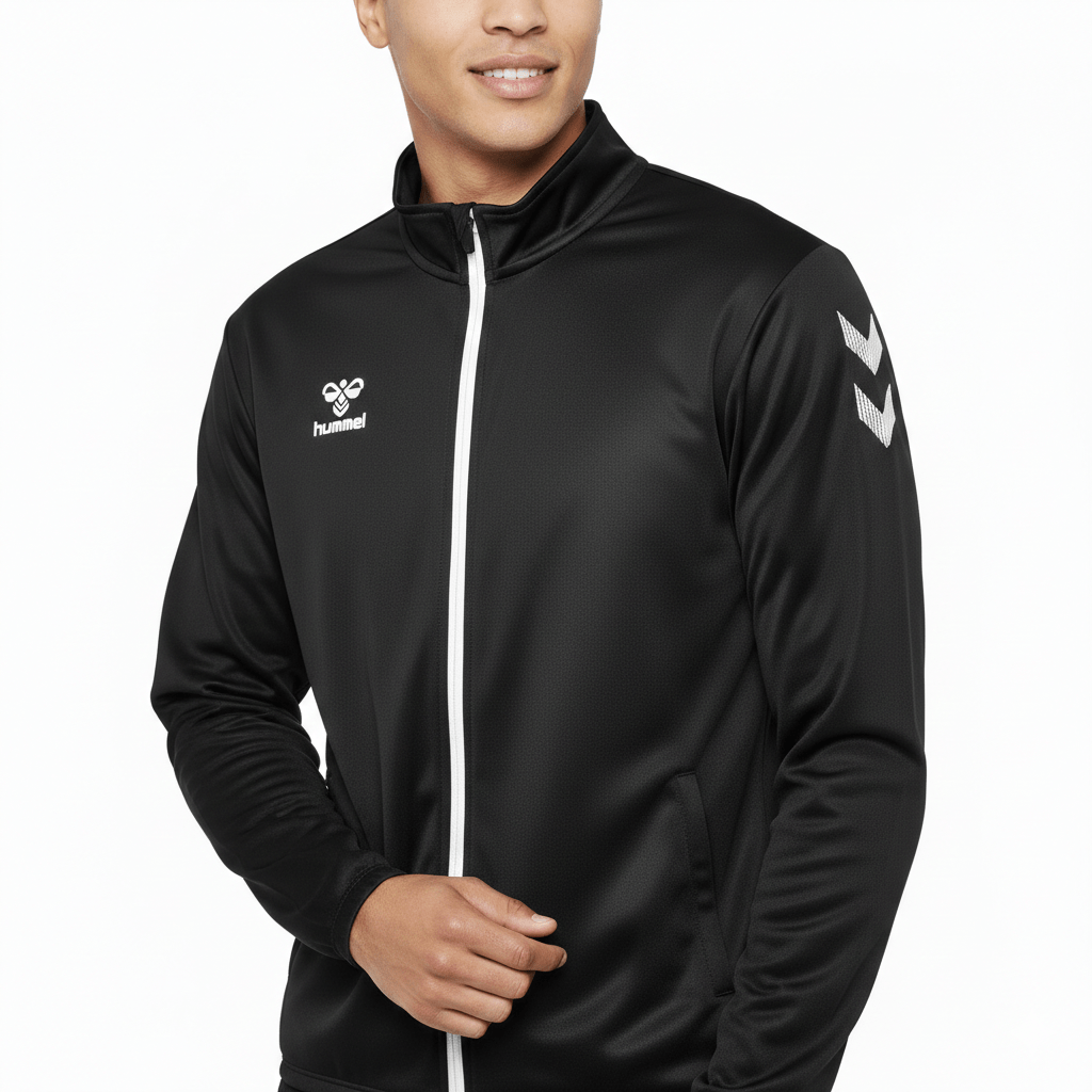 Hummel-Logo-Tracksuit-official-pro-players-training-set-elite-track-soccer-football-anzug-black_2-1.png Hummel-Logo-Tracksuit-official-pro-players-training-set-elite-track-soccer-football-anzug-black_2-1.png