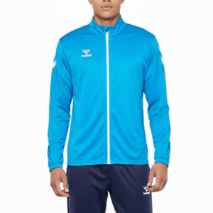 Hummel-Logo-Tracksuit-official-pro-players-training-set-elite-track-soccer-football-anzug-lightblue-navy12-1.png
