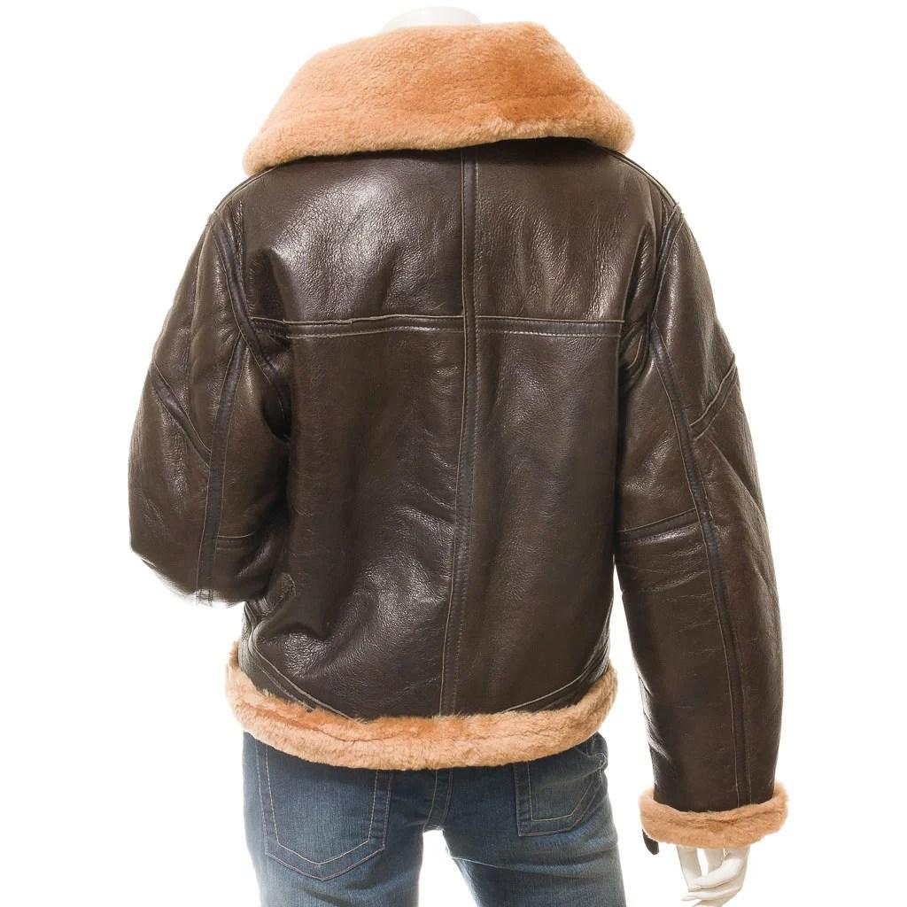 Image_Editor-2024-07-17T232441.107-2-1.jpg Image_Editor-2024-07-17T232441.107-2-1.jpg