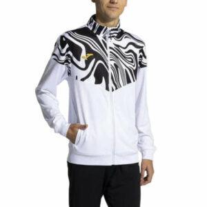 Joma-Elite-training-soccer-sports-tracksuit-lion_II-football-set-presentation-casual-leisure-soccer-classic-wear-europe-european-adults-women-white-black_3.jpg