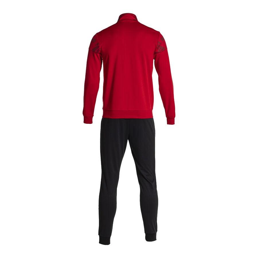 Joma-Elite-training-soccer-sports-tracksuit-lion_II-football-set-presentation-casual-leisure-soccer-classic-wear-europe-mens-women-boys-red-black_1-1.jpg Joma-Elite-training-soccer-sports-tracksuit-lion_II-football-set-presentation-casual-leisure-soccer-classic-wear-europe-mens-women-boys-red-black_1-1.jpg