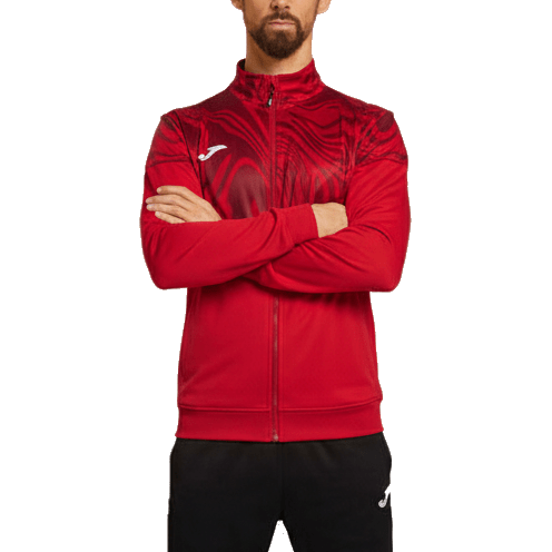 Joma-Elite-training-soccer-sports-tracksuit-lion_II-football-set-presentation-casual-leisure-soccer-classic-wear-europe-mens-women-boys-red-black_1-1.png Joma-Elite-training-soccer-sports-tracksuit-lion_II-football-set-presentation-casual-leisure-soccer-classic-wear-europe-mens-women-boys-red-black_1-1.png