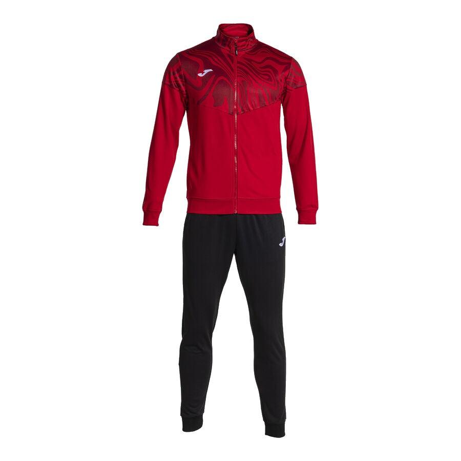 Joma-Elite-training-soccer-sports-tracksuit-lion_II-football-set-presentation-casual-leisure-soccer-classic-wear-europe-mens-women-boys-red-black_6-1.jpg Joma-Elite-training-soccer-sports-tracksuit-lion_II-football-set-presentation-casual-leisure-soccer-classic-wear-europe-mens-women-boys-red-black_6-1.jpg