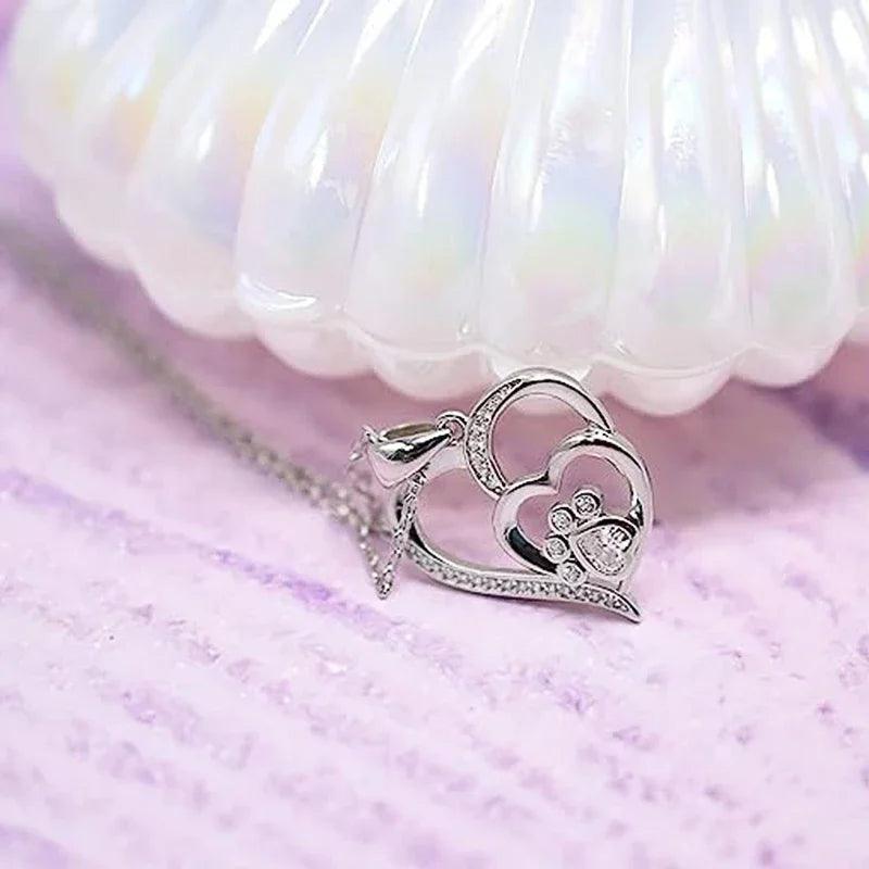 S52075719d28a4601b0b159e77bcfb0b8W-1.jpg S52075719d28a4601b0b159e77bcfb0b8W-1.jpg