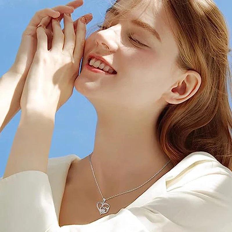 Se2544e4a31b84bb3a69f7cfde7255fffY-1.jpg Se2544e4a31b84bb3a69f7cfde7255fffY-1.jpg