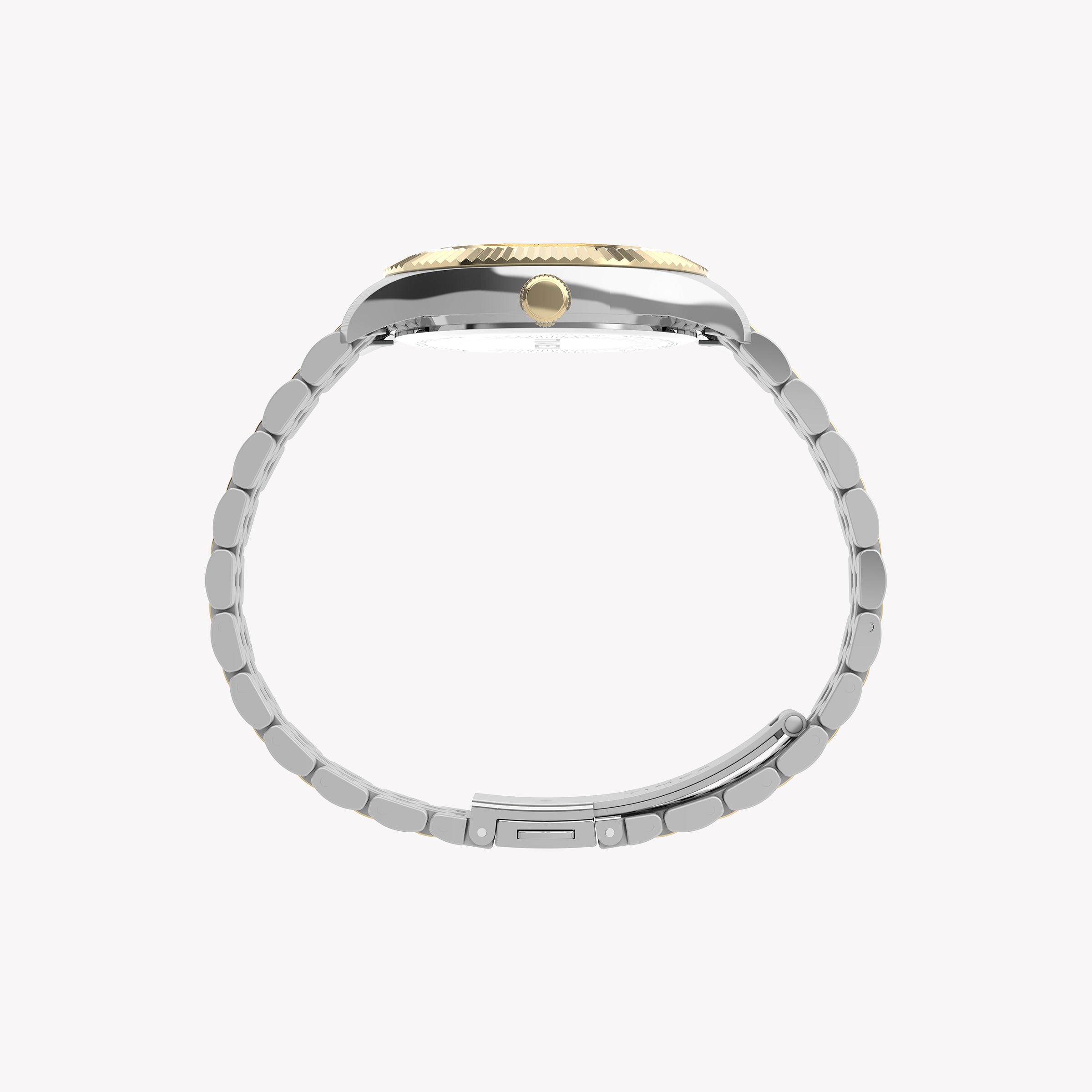 TW2Y20200_B-1.jpg TW2Y20200_B-1.jpg