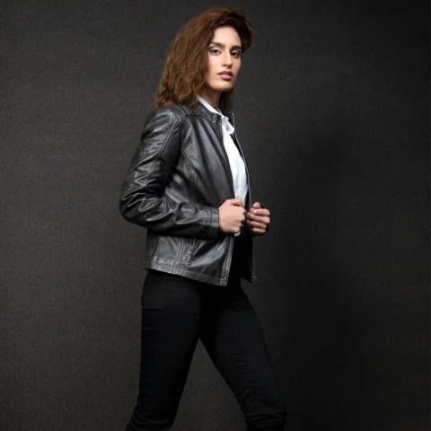 Vintage-Leather-Jacket-Women-600x600_480x_b98938a2-e44c-47ab-a74d-ee333e062860.jpg Vintage-Leather-Jacket-Women-600x600_480x_b98938a2-e44c-47ab-a74d-ee333e062860.jpg