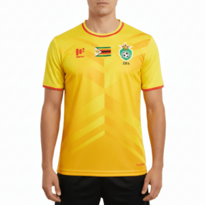 ZimbabweHome-yellow-jersey-mafro-soccer-kit-football-shirt-2018-maillot-domicile-heimtrikot-trikot-camiseta.png