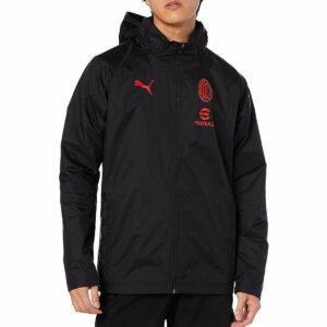 ac-milan-black-puma-rain-jacket-hooded-front-view-1.jpg