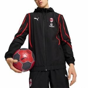 ac-milan-pre-game-tracksuit-2024-jacket-holding-ball-1.jpg ac-milan-pre-game-tracksuit-2024-jacket-holding-ball-1.jpg