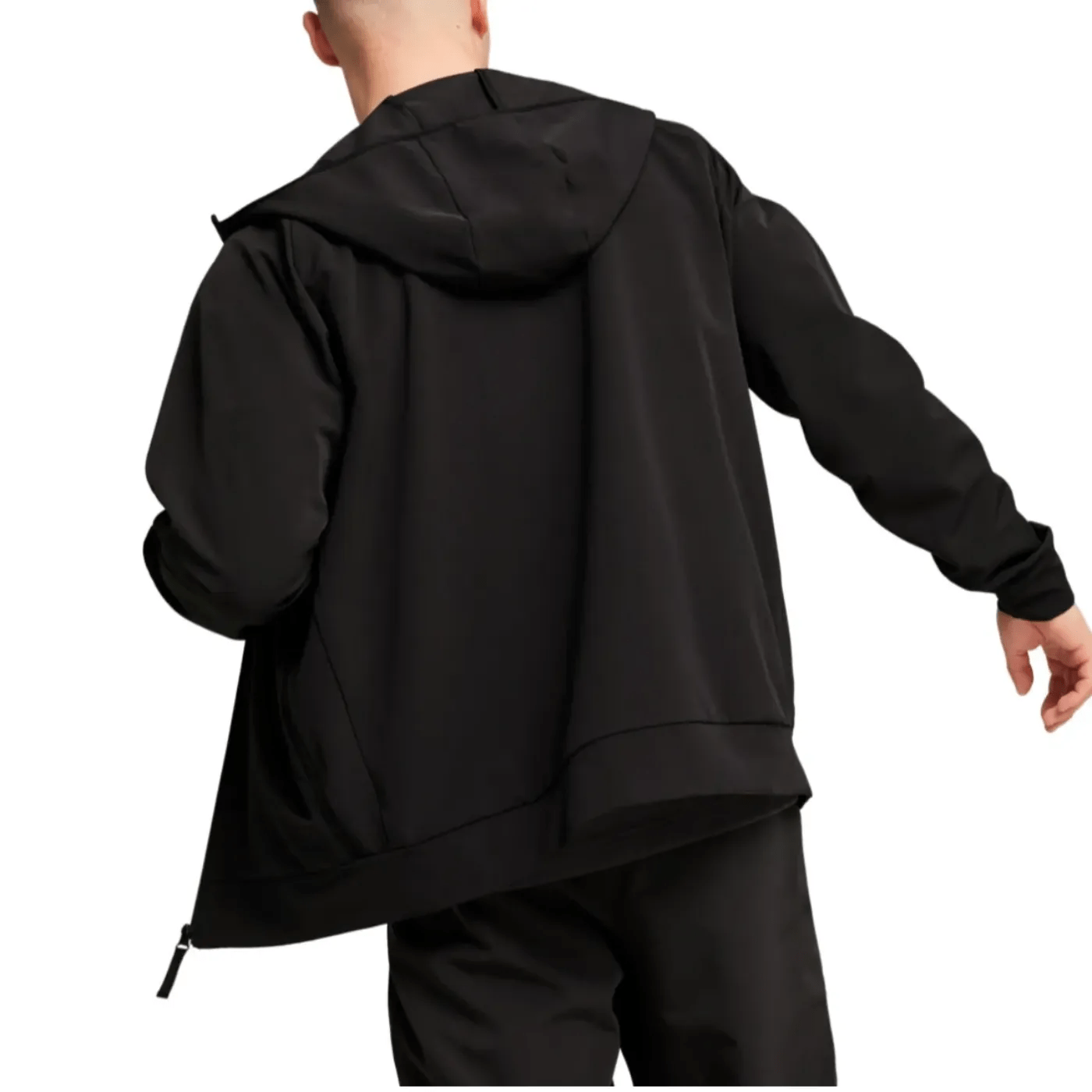 ac-milan-woven-tracksuit-2024-25-back-view-hoodie-1.png ac-milan-woven-tracksuit-2024-25-back-view-hoodie-1.png