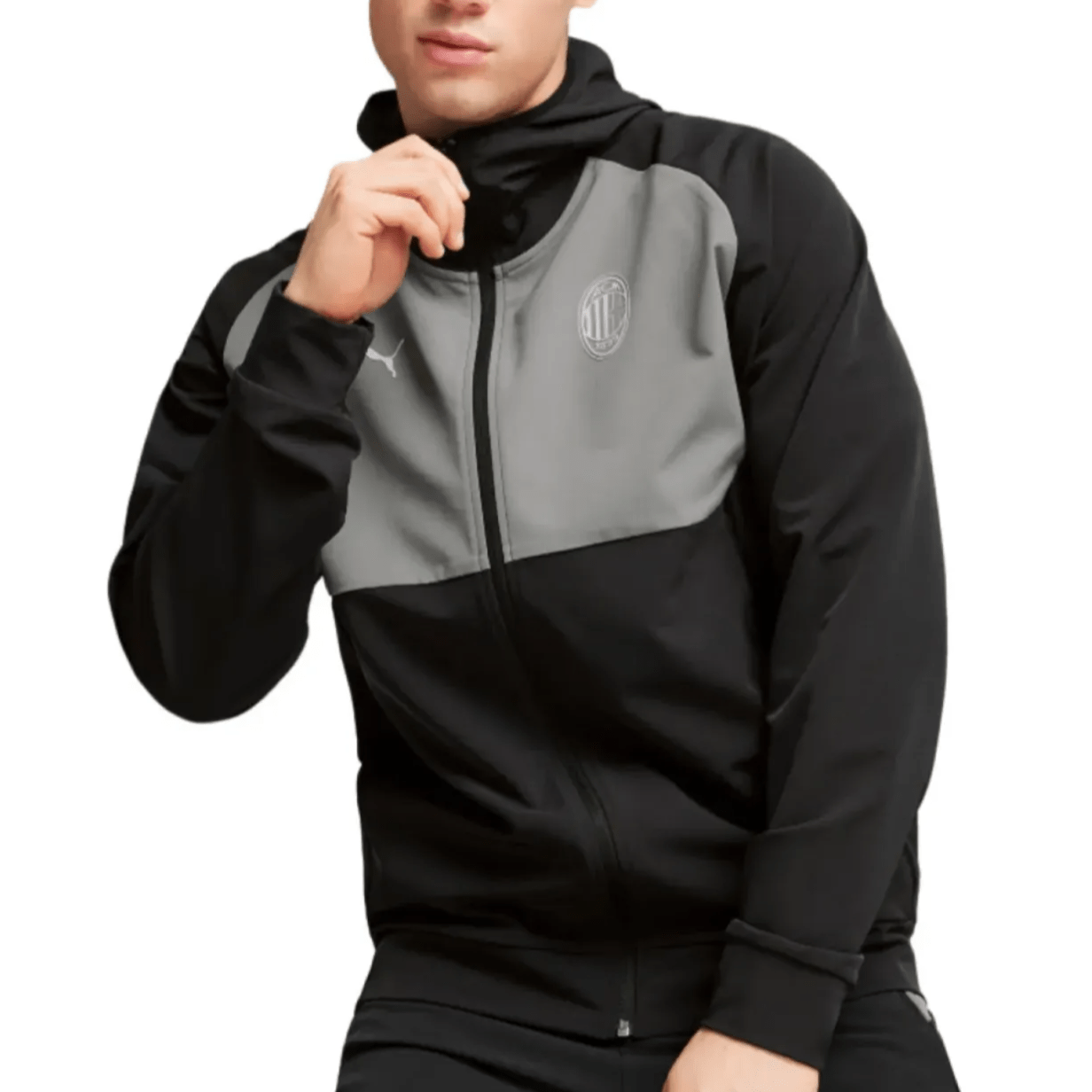 ac-milan-woven-tracksuit-2024-25-hoodie-action-pose-1.png ac-milan-woven-tracksuit-2024-25-hoodie-action-pose-1.png