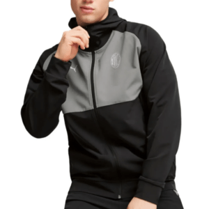 ac-milan-woven-tracksuit-2024-25-hoodie-action-pose.png