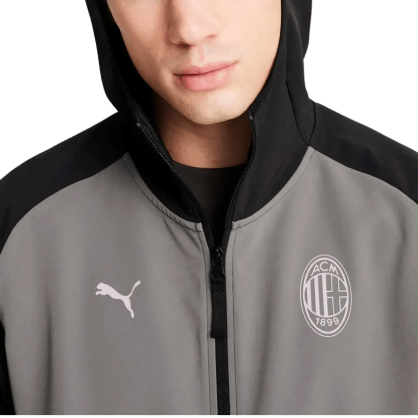ac-milan-woven-tracksuit-2024-25-zip-up-hoodie-front-1.png ac-milan-woven-tracksuit-2024-25-zip-up-hoodie-front-1.png