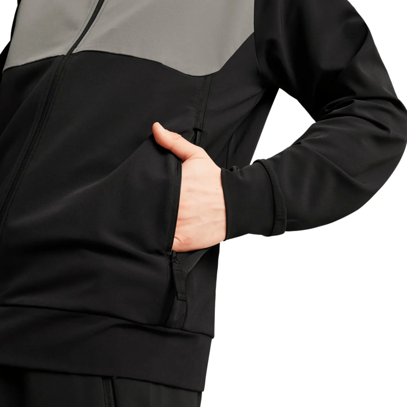 ac-milan-woven-tracksuit-2024-25-zip-up-hoodie-pocket-1.png ac-milan-woven-tracksuit-2024-25-zip-up-hoodie-pocket-1.png