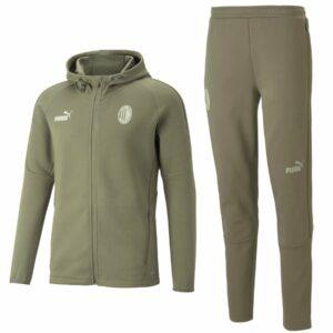 ac_milan_casuals_casual_soccer_tracksuit_presentation_suit_puma_green_ucl_champions_league_chandal_2022_2023_presentacion_beige_survetement_survet_vert_trainingsanzug-1.jpg