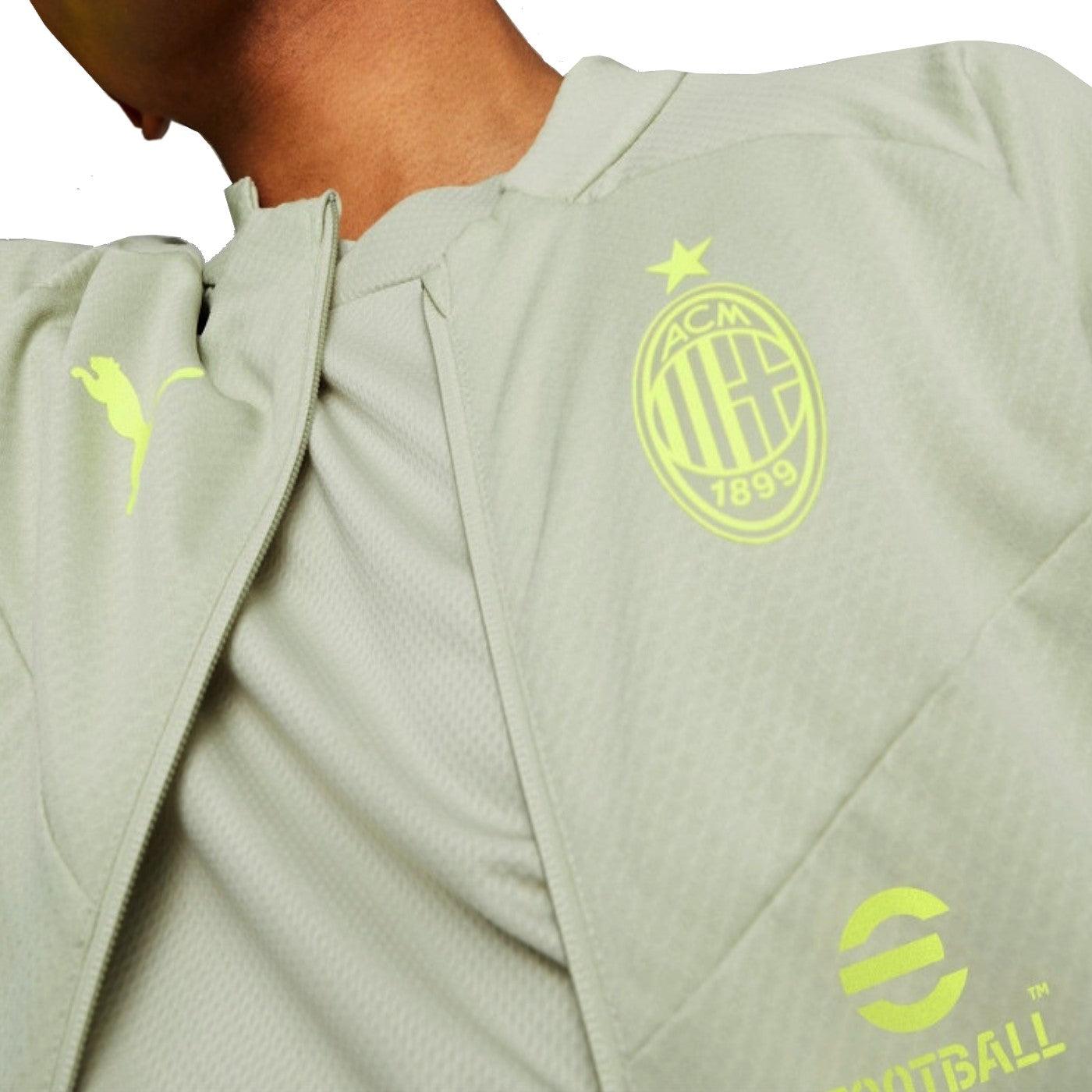 ac_milan_eu_ucl_uefa_champions_league_training_soccer_tracksuit_2022_2023_green_chandal_presentacion_mailand_trainingsanzug-1.jpg