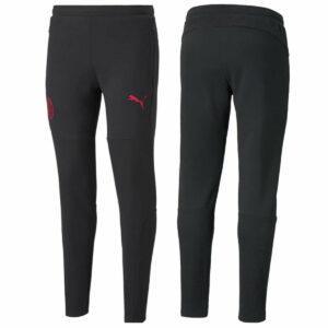 ac_milan_puma_training_casual_casuals_presentation-soccer-pants.jpg