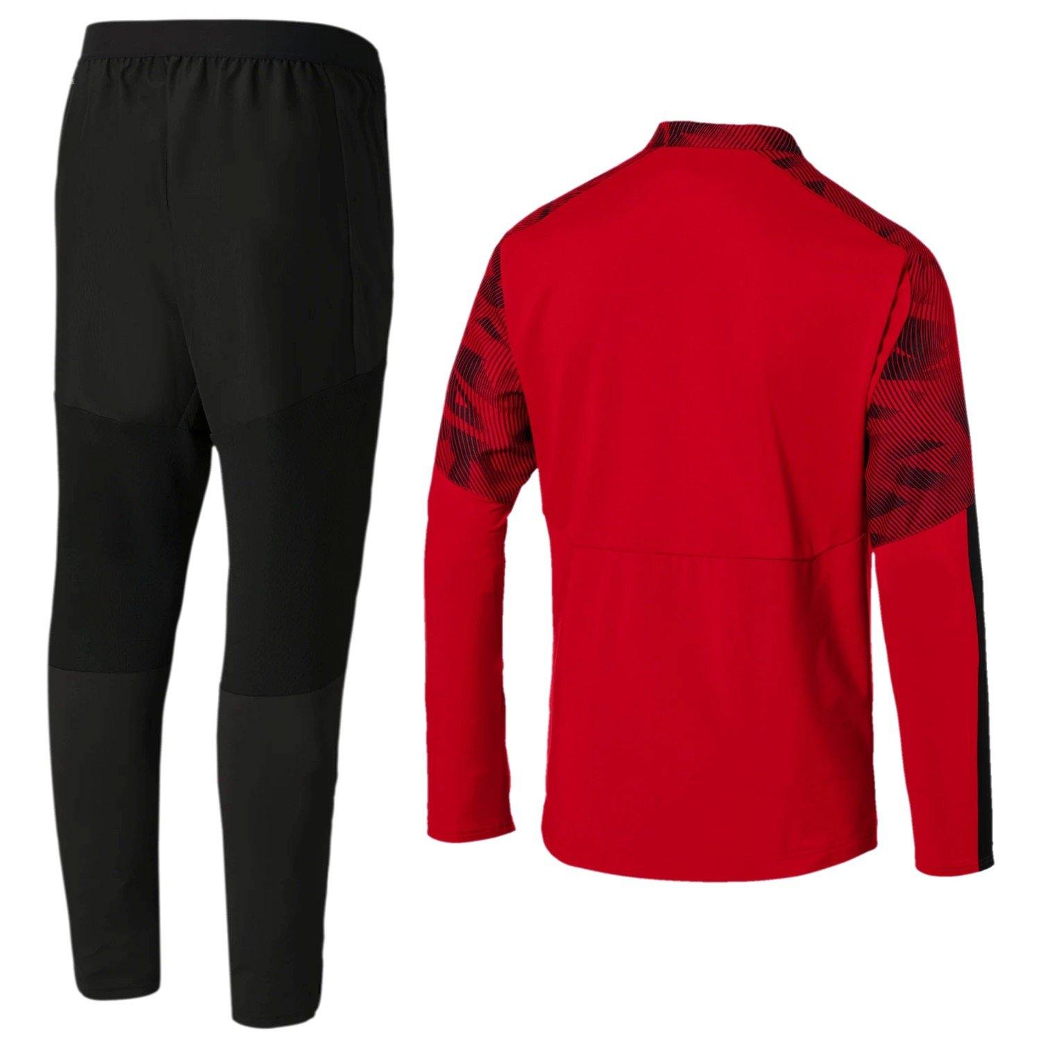 ac_milan_tracksuit_stadium_match_puma_2019_2020_soccer_suit_mailand_trainingsanzug_black_red_technical_red-1.jpg