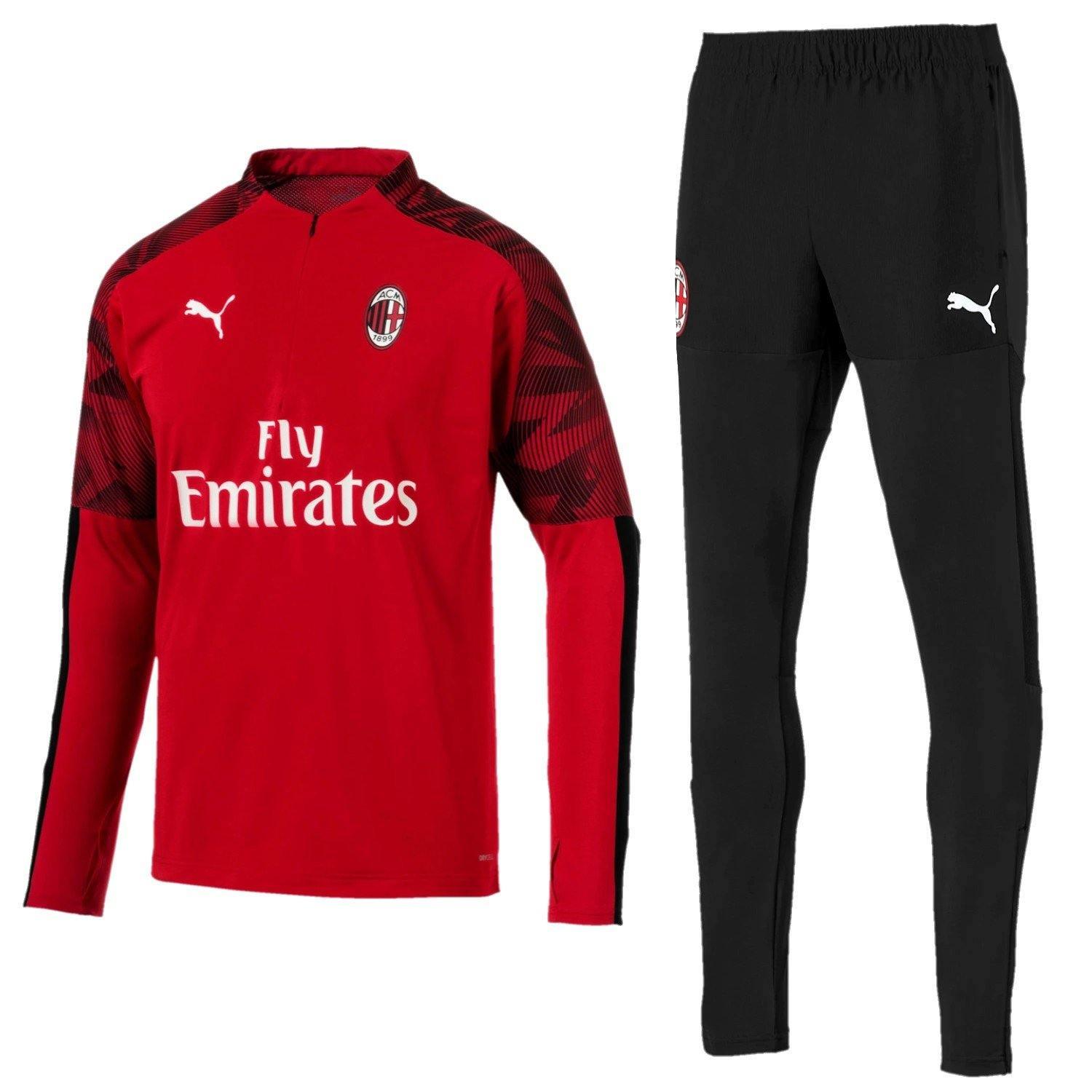 ac_milan_tracksuit_stadium_match_puma_2019_2020_soccer_suit_mailand_trainingsanzug_black_red_technical_training-1.jpg