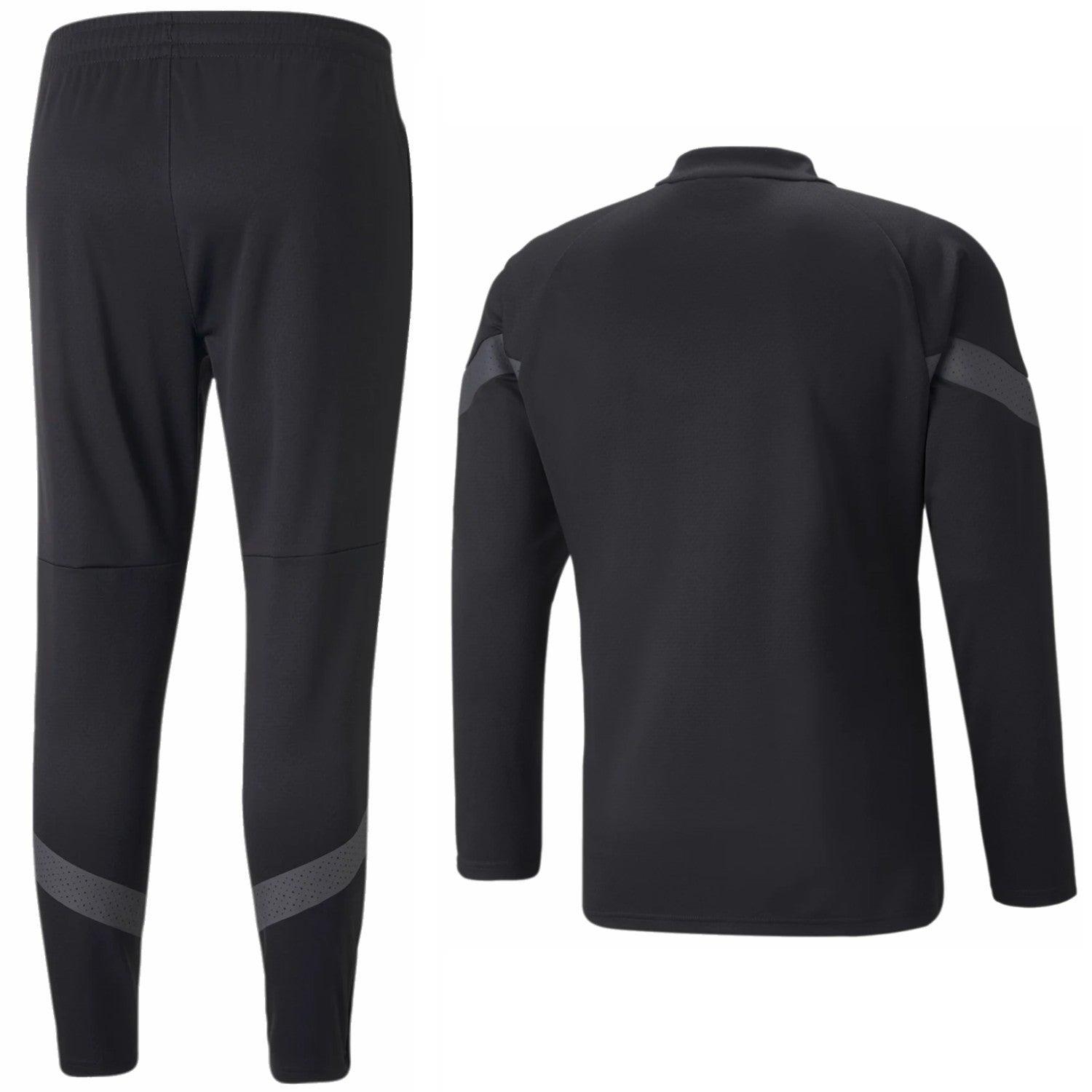 ac_milan_training_presentation_soccer_tracksuit_suit_2022_2023_black_set_bench_football_acm_mailand_trainingsanzug_anzug_chandal_survetement-1.jpg