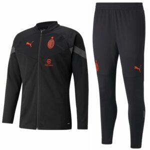 ac_milan_training_presentation_soccer_tracksuit_suit_2022_2023_black_set_bench_football_acm_mailand_trainingsanzug_anzug_chandal_survetement_survet-1.jpg