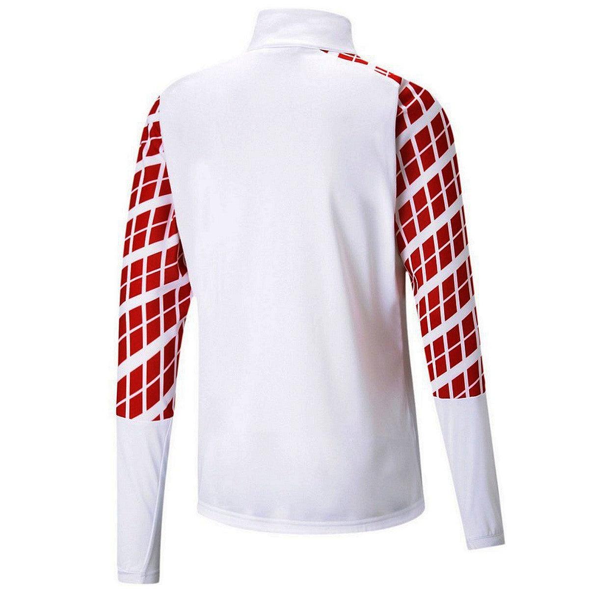 ac_milan_white_stadium_pre_match-game_presentation_jacket_2020_2021_veste_stadium_chaqueta_trainingsjacke_jacke_giacca.jpg