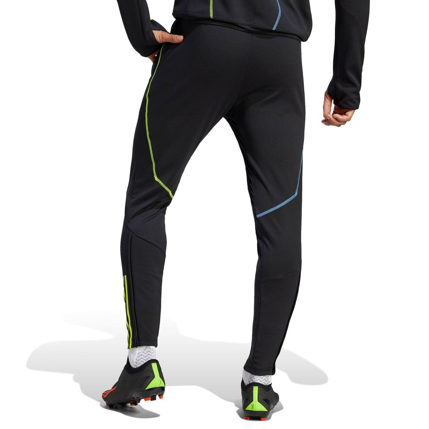 adidas-2023-24-arsenal-football-tracksuit-set-back-view-full-length-pants.jpg adidas-2023-24-arsenal-football-tracksuit-set-back-view-full-length-pants.jpg