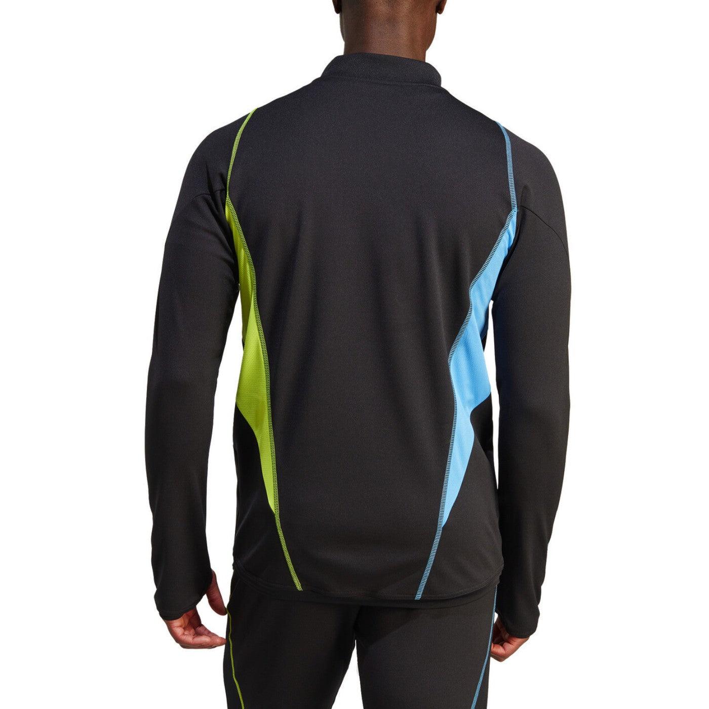 adidas-2023-24-arsenal-football-tracksuit-set-back-view-zip-top-shirt-1.jpg adidas-2023-24-arsenal-football-tracksuit-set-back-view-zip-top-shirt-1.jpg