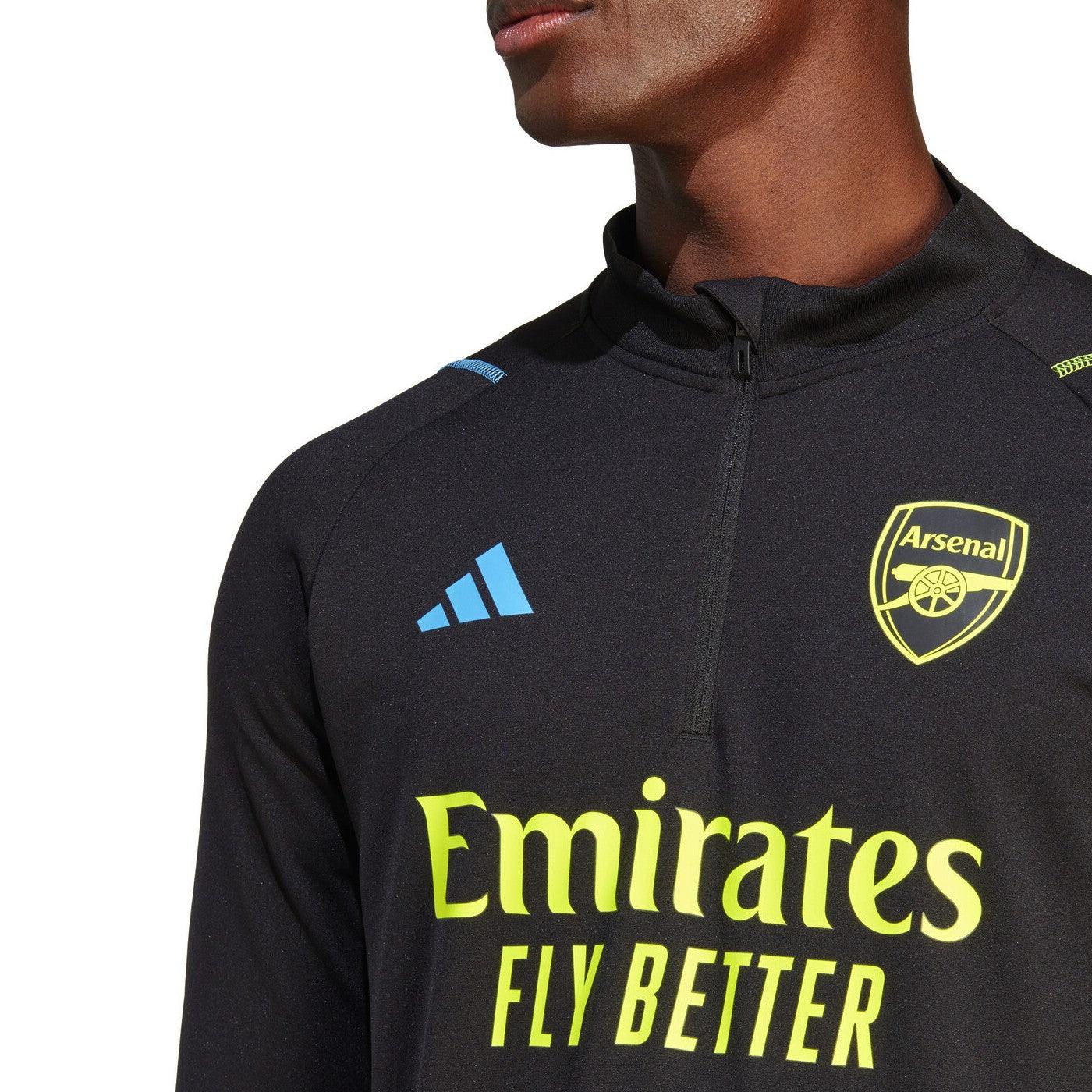 adidas-2023-24-arsenal-football-tracksuit-set-closeup-front-top-logos-1.jpg adidas-2023-24-arsenal-football-tracksuit-set-closeup-front-top-logos-1.jpg