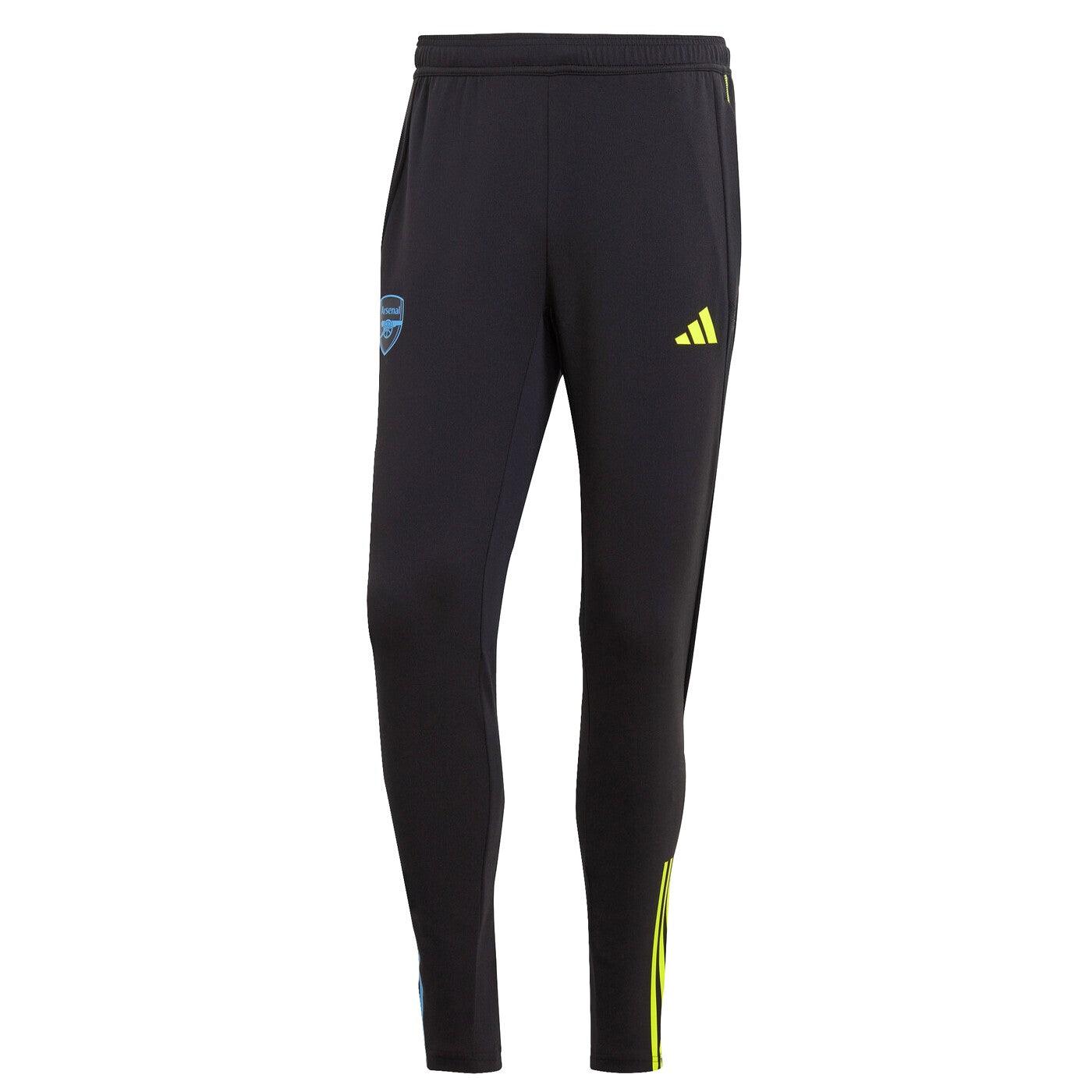 adidas-2023-24-arsenal-football-tracksuit-set-front-view-training-pants.jpg adidas-2023-24-arsenal-football-tracksuit-set-front-view-training-pants.jpg