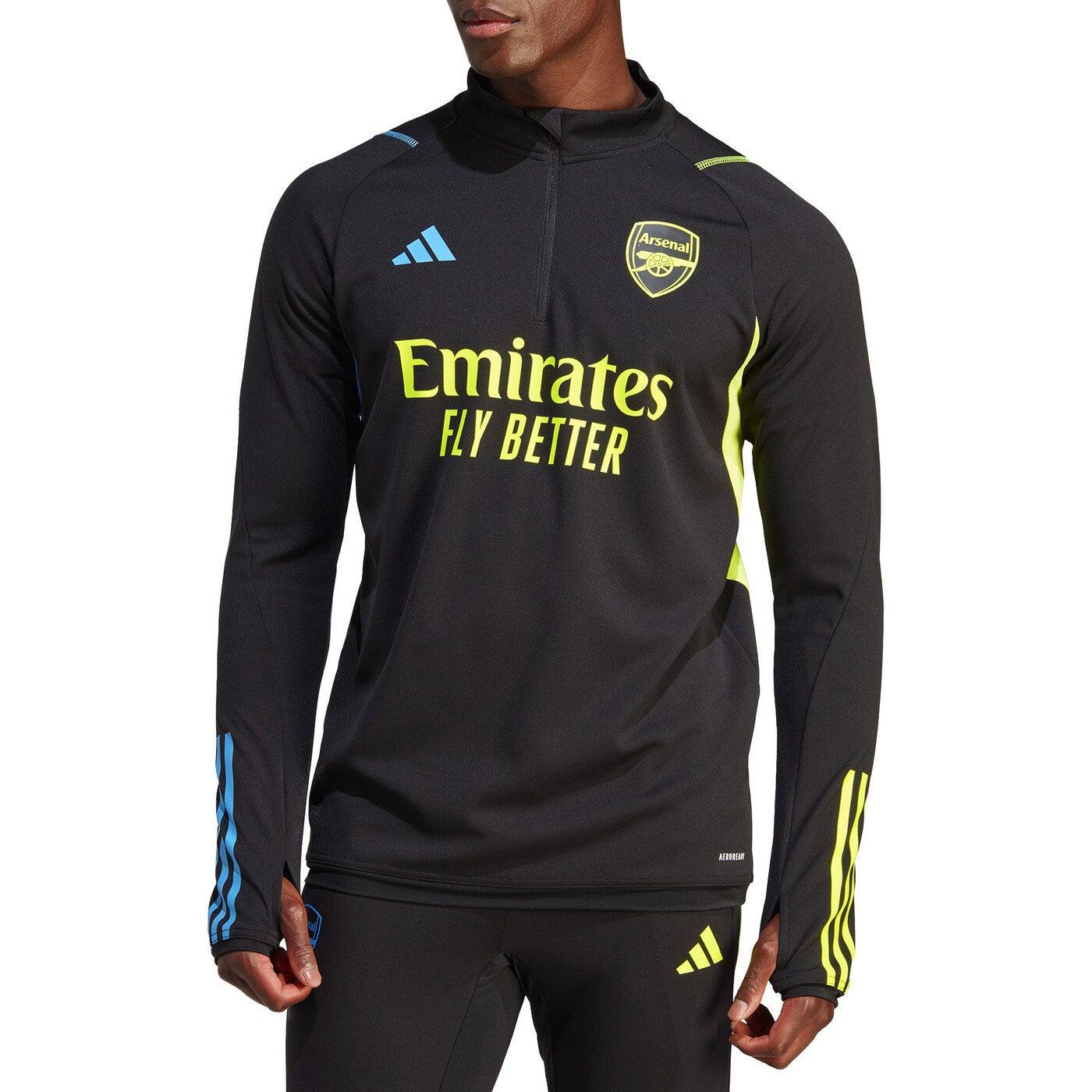 adidas-2023-24-arsenal-football-tracksuit-set-model-front-posing-half-zip-1.jpg adidas-2023-24-arsenal-football-tracksuit-set-model-front-posing-half-zip-1.jpg