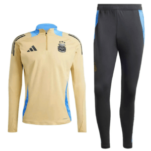 adidas-2024-argentina-technical-tracksuit-full-view-1.png
