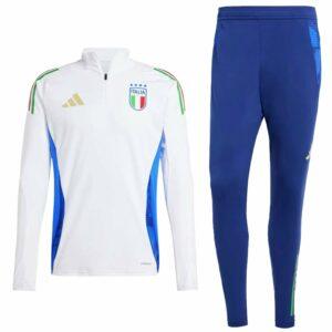 adidas-2024-italy-adidas-tracksuit-set-white-blue-top-pants.jpg