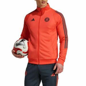 adidas-2025-26-bayern-munich-adidas-tracksuit-front-view-holding-soccer-ball.jpg