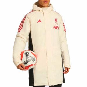 adidas-2025-26-liverpool-adidas-parka-coat-holding-ball.jpg