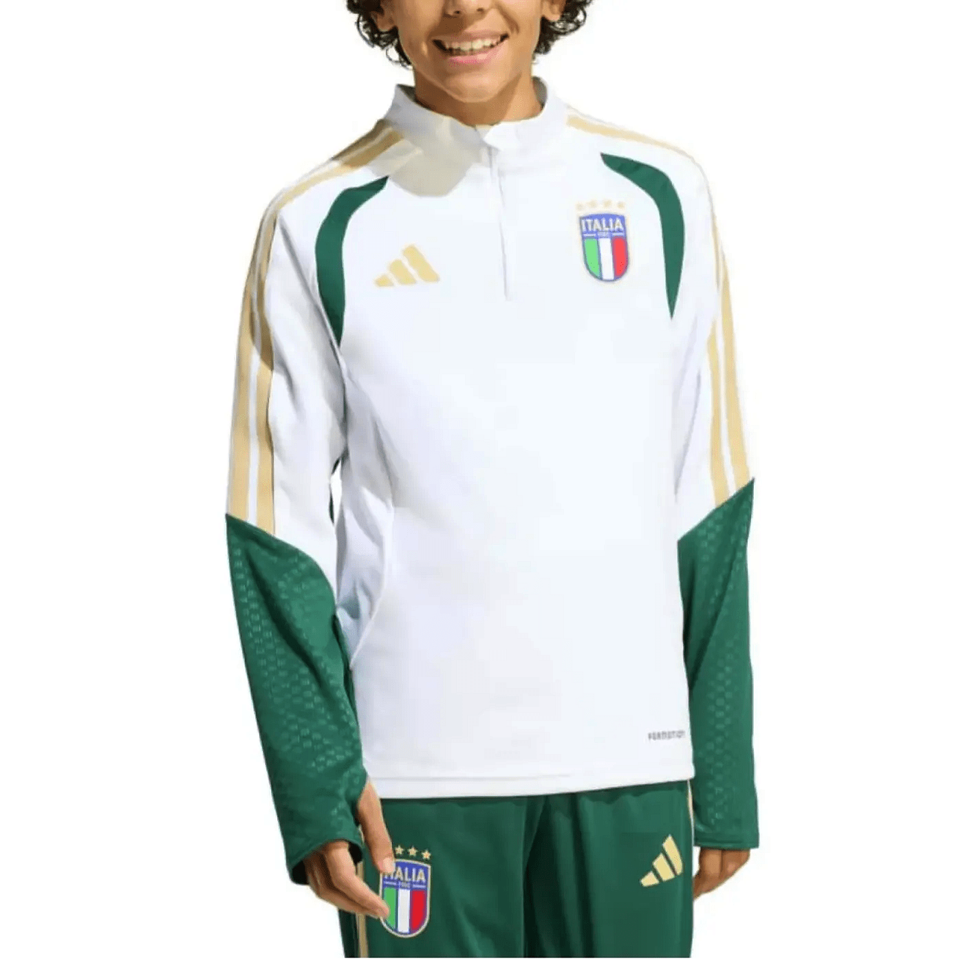 adidas-2026-italy-training-suit-for-kids-front-view-1.png adidas-2026-italy-training-suit-for-kids-front-view-1.png