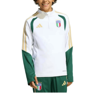adidas-2026-italy-training-suit-for-kids-front-view.png