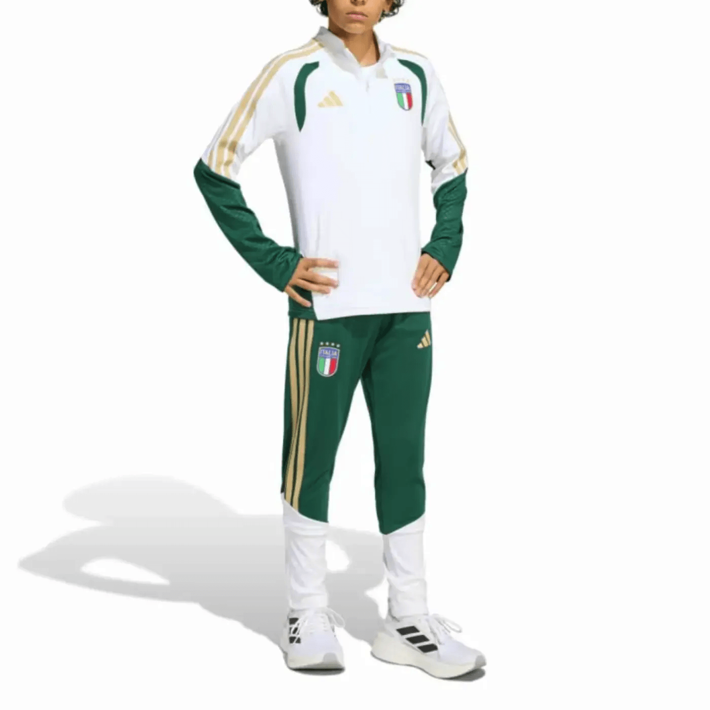 adidas-2026-italy-training-suit-for-kids-full-view-1.png adidas-2026-italy-training-suit-for-kids-full-view-1.png