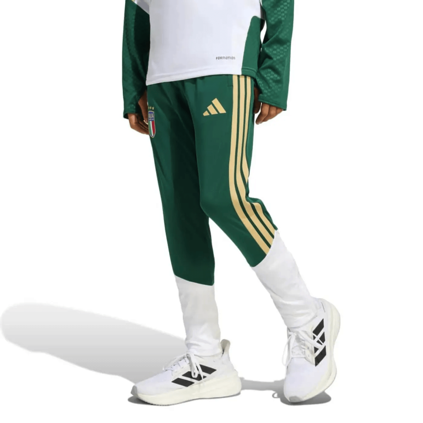 adidas-2026-italy-training-suit-for-kids-pants-side-1.png adidas-2026-italy-training-suit-for-kids-pants-side-1.png
