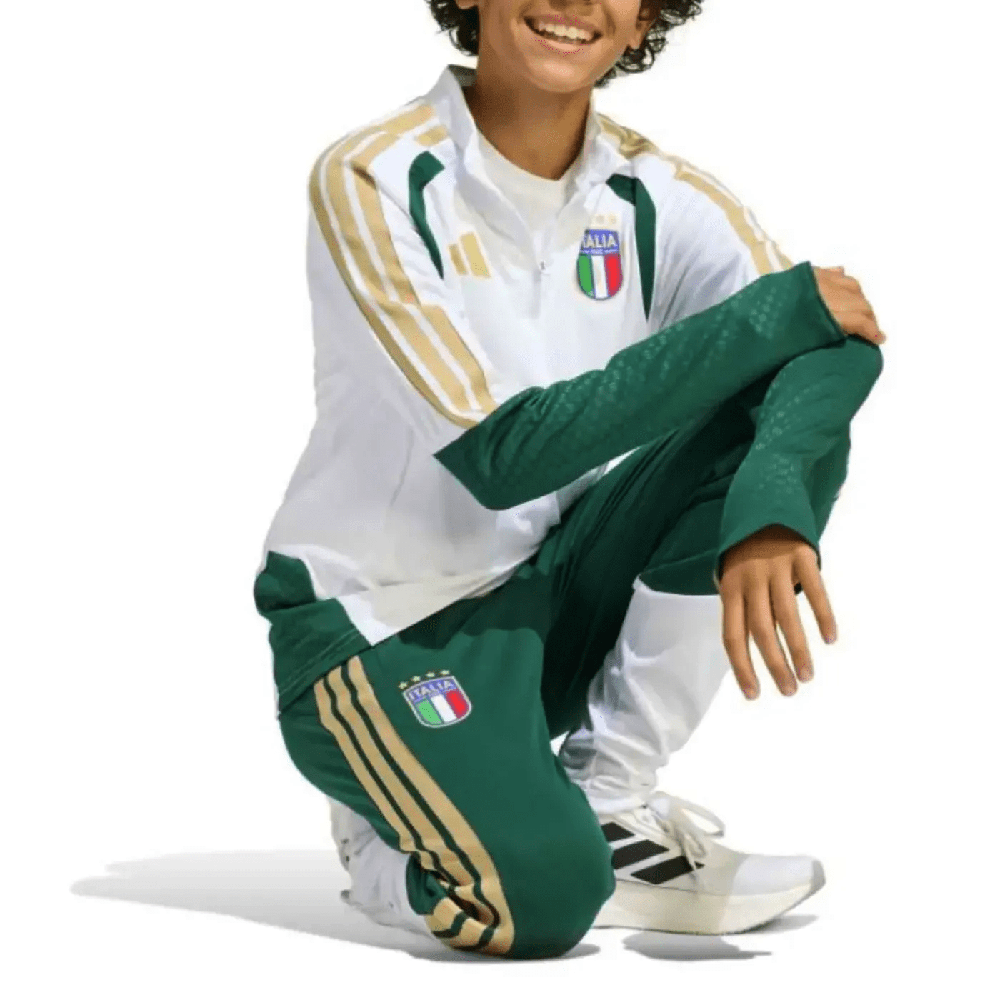 adidas-2026-italy-training-suit-for-kids-sitting-1.png adidas-2026-italy-training-suit-for-kids-sitting-1.png