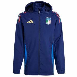 adidas-adidas-italy-2024-rain-jacket-navy-front-flat-hood-on-white-background-1.jpg