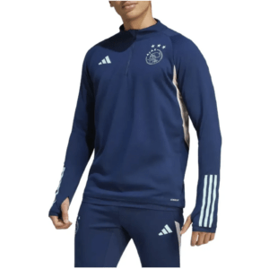 adidas-ajax-training-tracksuit-2023-24-long-sleeve-standing-1.png